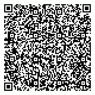 vCard 79397117418