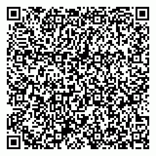 vCard 79397117419