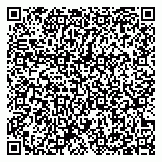 vCard 79397117420