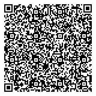 vCard 79397117422