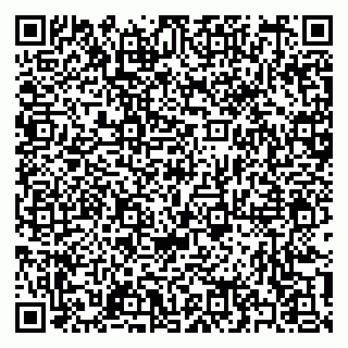 vCard 79397117423
