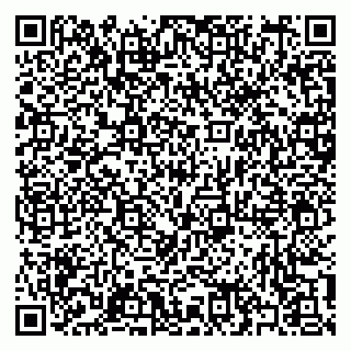 vCard 79397117424