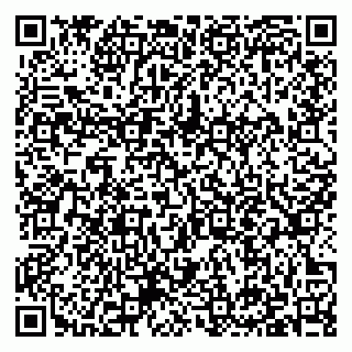 vCard 79397117425
