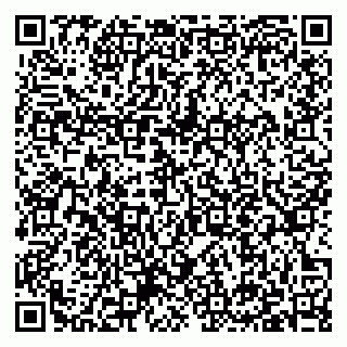 vCard 79397117426