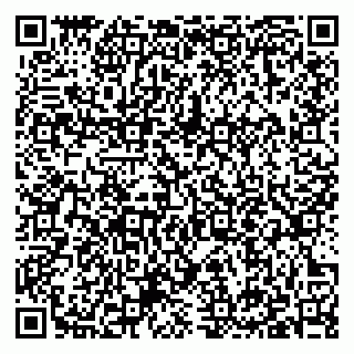 vCard 79397117428
