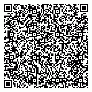 vCard 79397117429