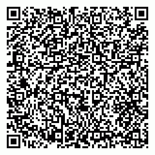 vCard 79397117430