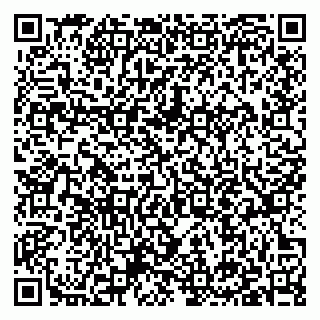 vCard 79397117431