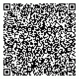 vCard 79397117432