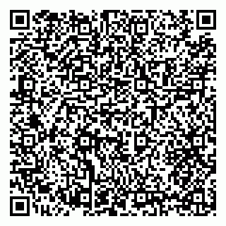 vCard 79397117433