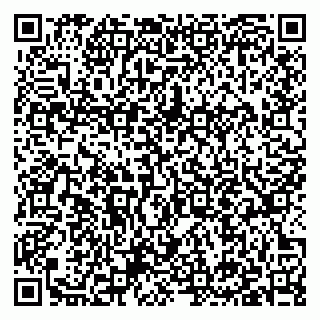 vCard 79397117435
