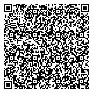 vCard 79397117436