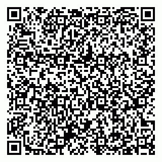 vCard 79397117437