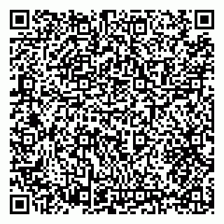 vCard 79397117438
