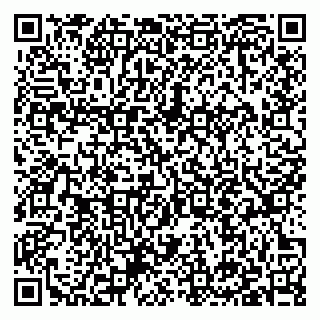 vCard 79397117439