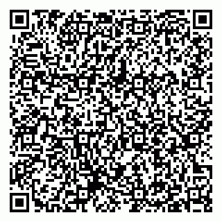 vCard 79397117441