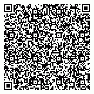 vCard 79397117442
