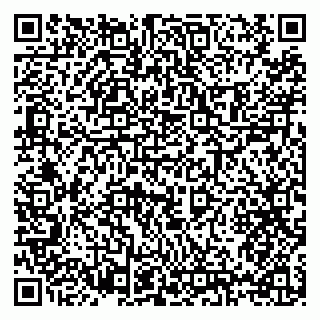 vCard 79397117443