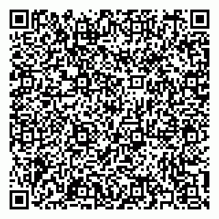 vCard 79397117444