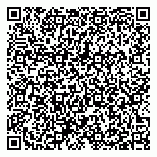 vCard 79397117445