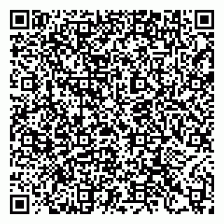 vCard 79397117446