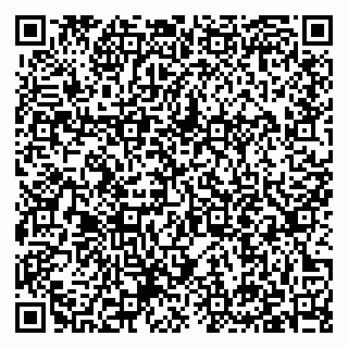 vCard 79397117447