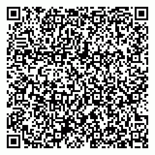 vCard 79397117448