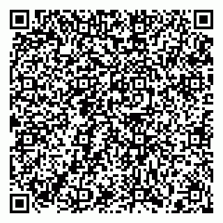 vCard 79397117449