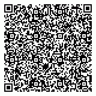 vCard 79397117450