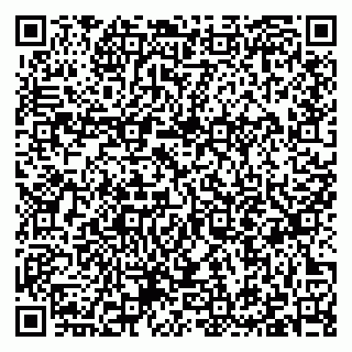 vCard 79397117451