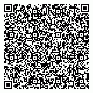 vCard 79397117452