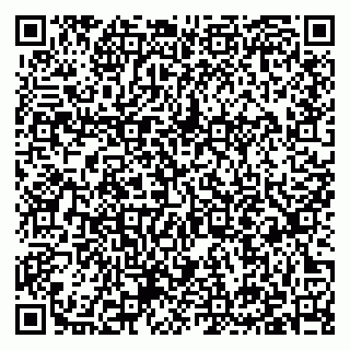 vCard 79397117453