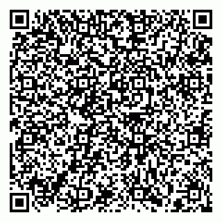 vCard 79397117454