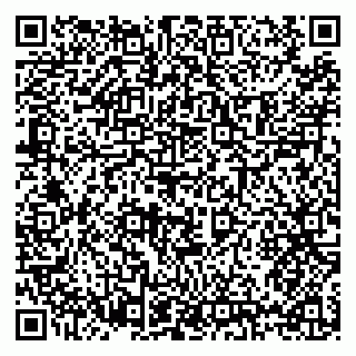 vCard 79397117455
