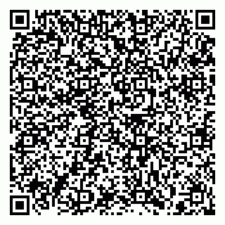 vCard 79397117456
