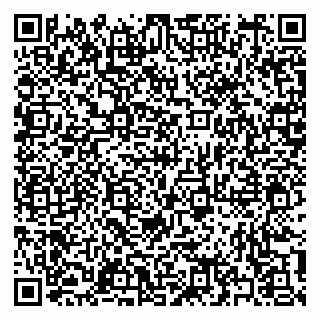 vCard 79397117457