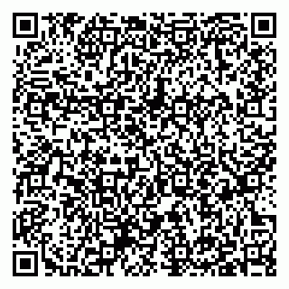 vCard 79397117458