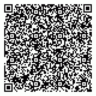 vCard 79397117459