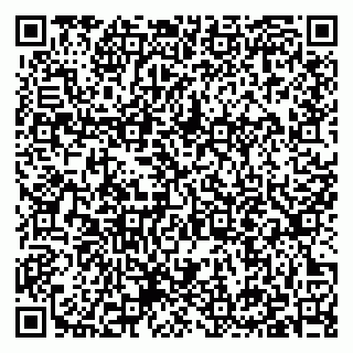 vCard 79397117460