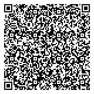 vCard 79397117461