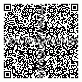 vCard 79397117462