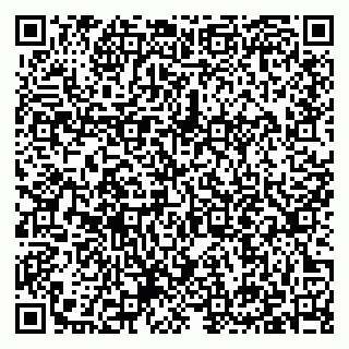 vCard 79397117463
