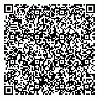 vCard 79397117464