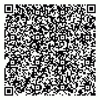 vCard 79397117465