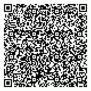 vCard 79397117466