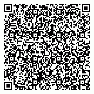 vCard 79397117467