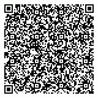 vCard 79397117468