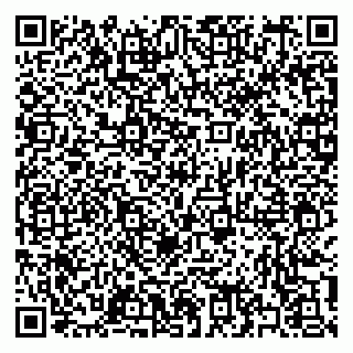 vCard 79397117469