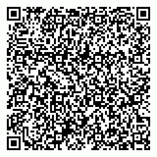 vCard 79397117470