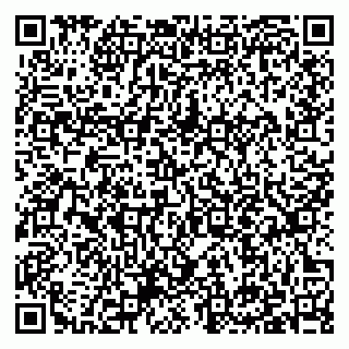 vCard 79397117471